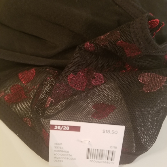 Lane Bryant Panties - Picture 5 of 5